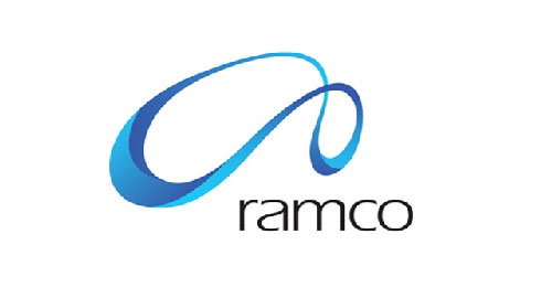 clents-ramco